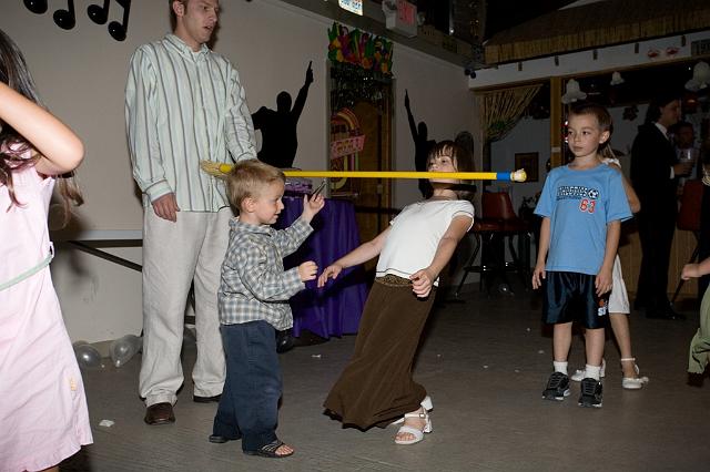 Hall 0379.jpg